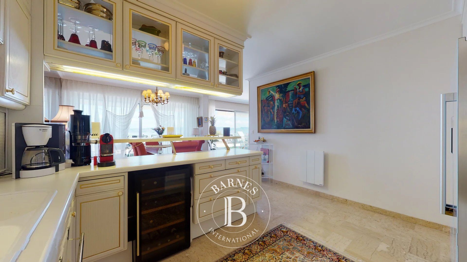 Daire Évian-les-Bains - picture 9