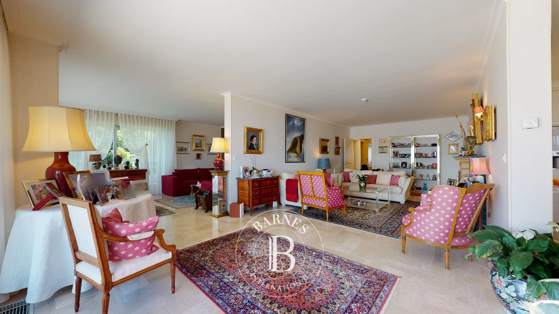 Daire Évian-les-Bains - picture 20