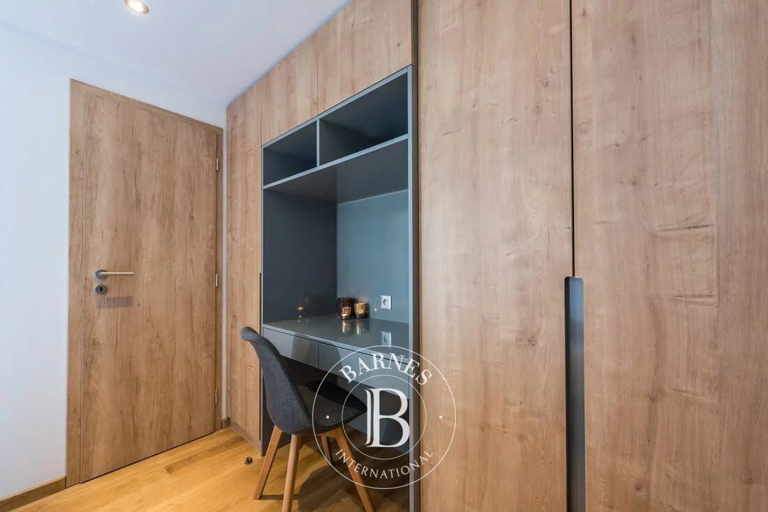 Daire Montriond - picture 11