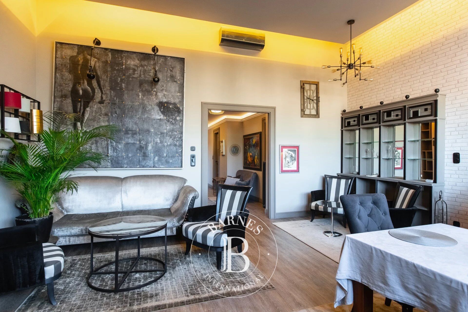 Piso Budapest XII. kerülete - picture 3