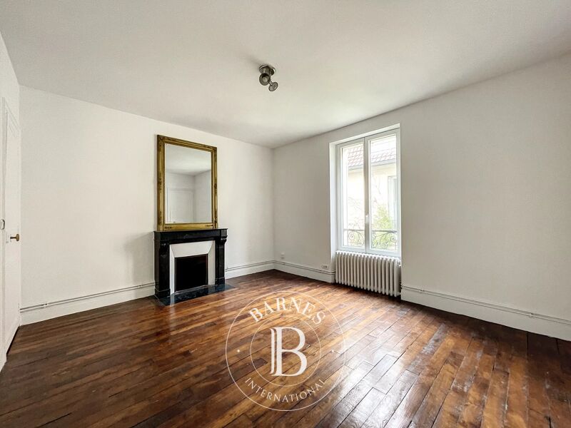 For Rent Apartment | Paris 16ème - picture 1
