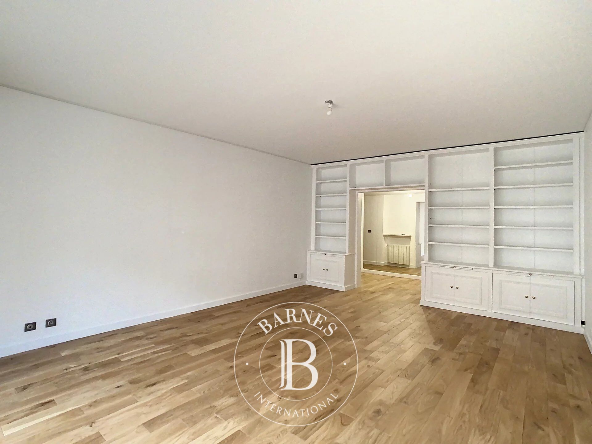 Le service location de la Maison BARNES vous propose ce bien : - picture 3