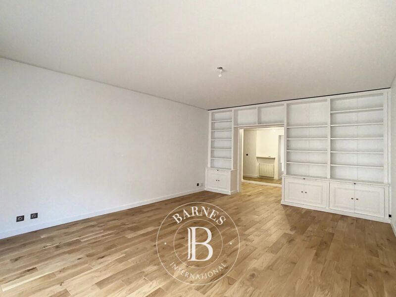 À louer Appartement | Neuilly-sur-Seine - picture 3