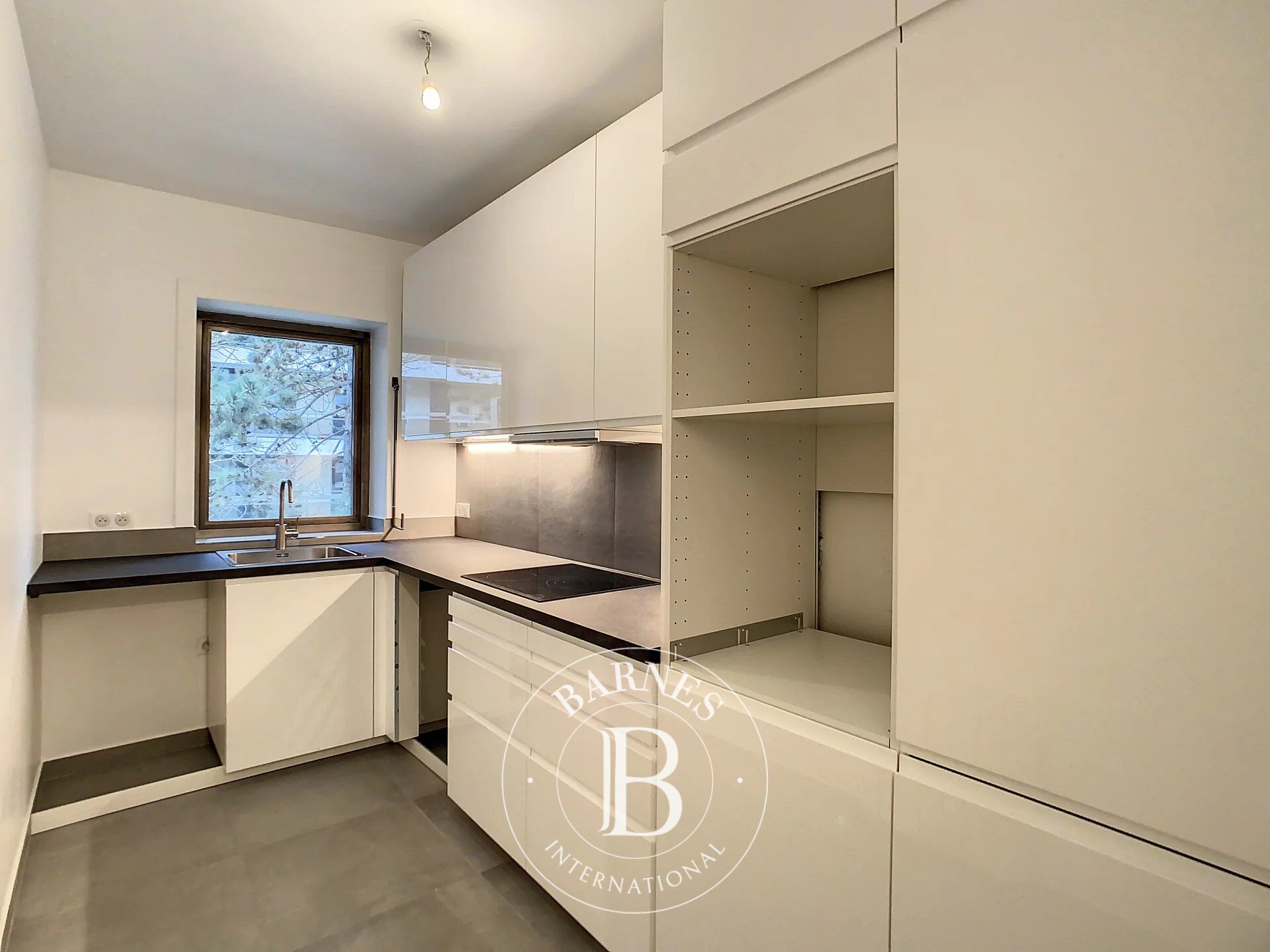 Le service location de la Maison BARNES vous propose ce bien : - picture 2