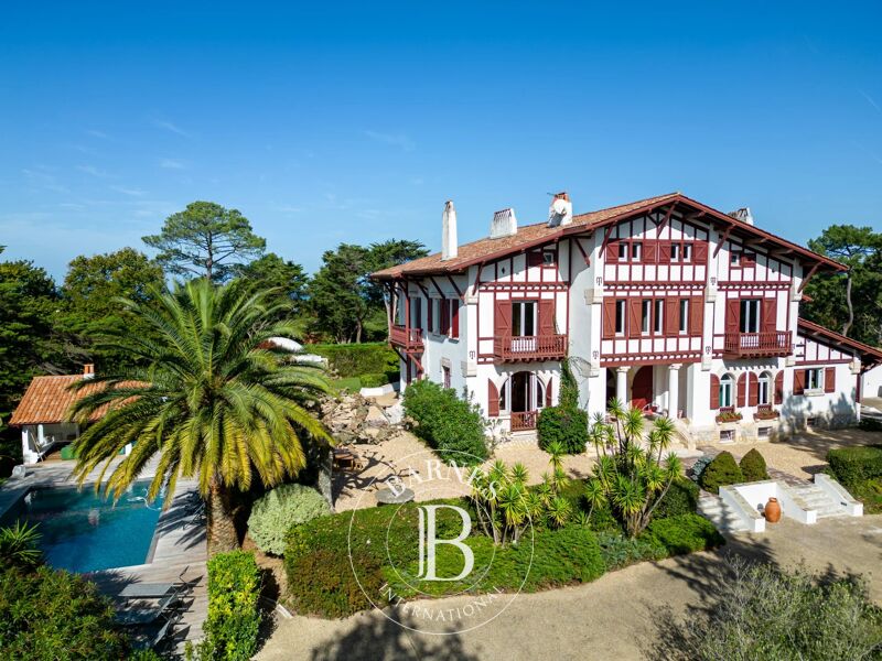 Alquiler Casa | Bidart - picture 1