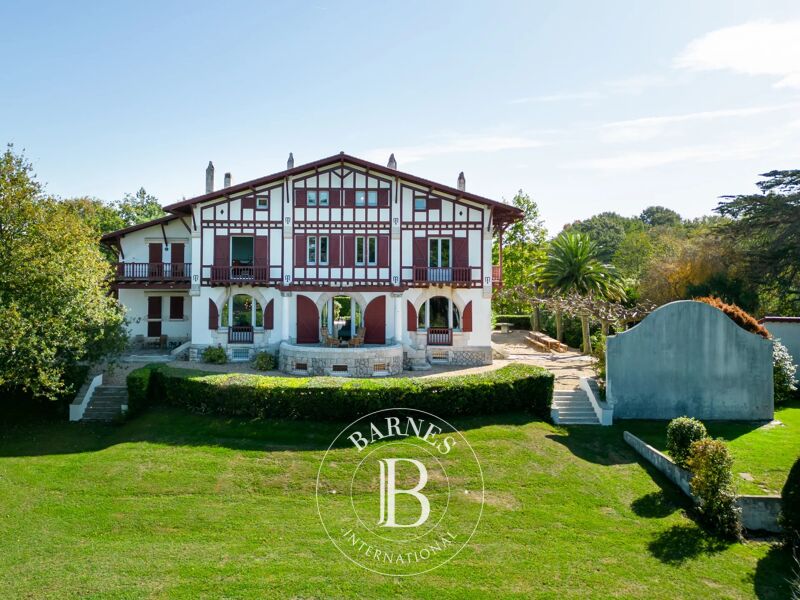 Alquiler Casa | Bidart - picture 3