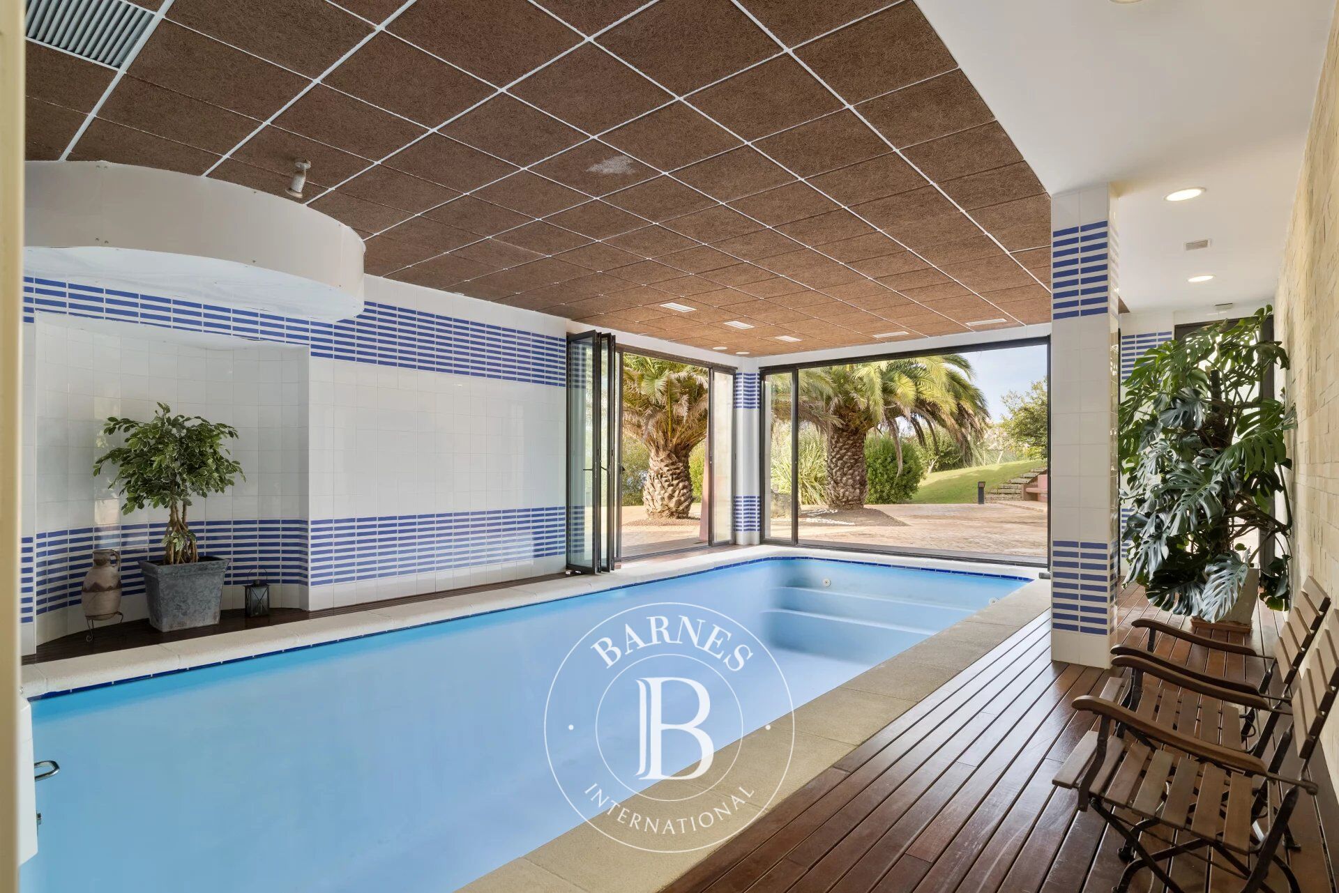 Ev San Sebastián - picture 28