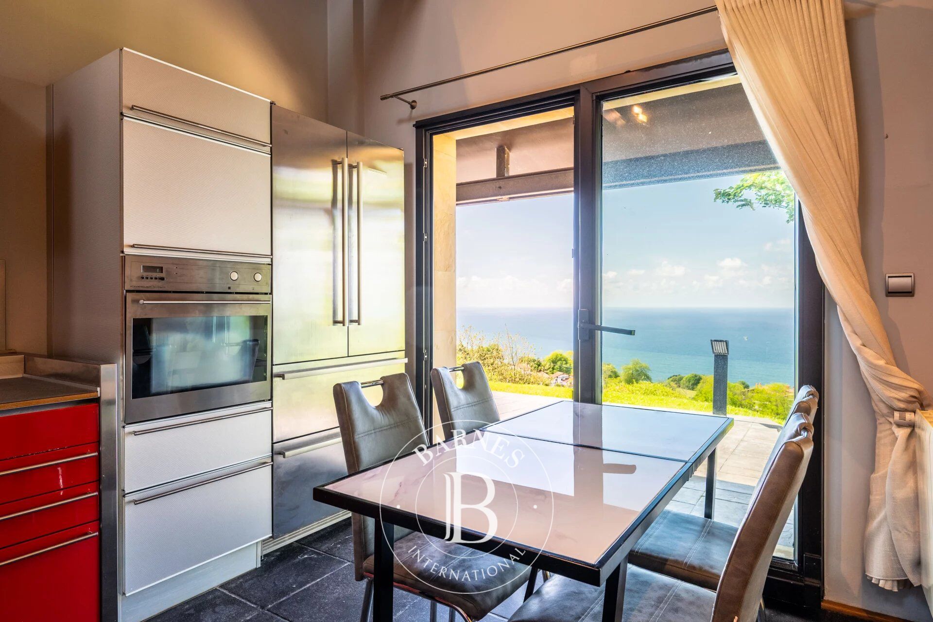 Ev San Sebastián - picture 16