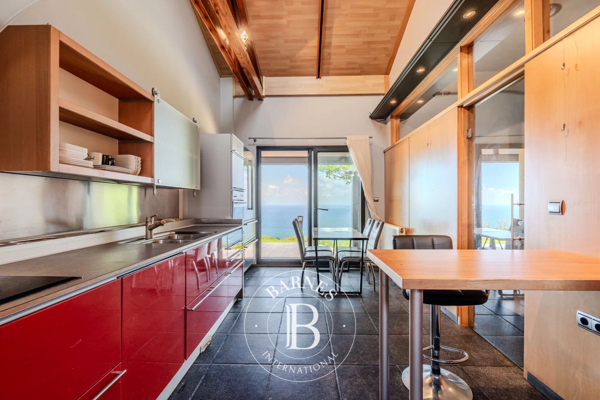 Ev San Sebastián - picture 15