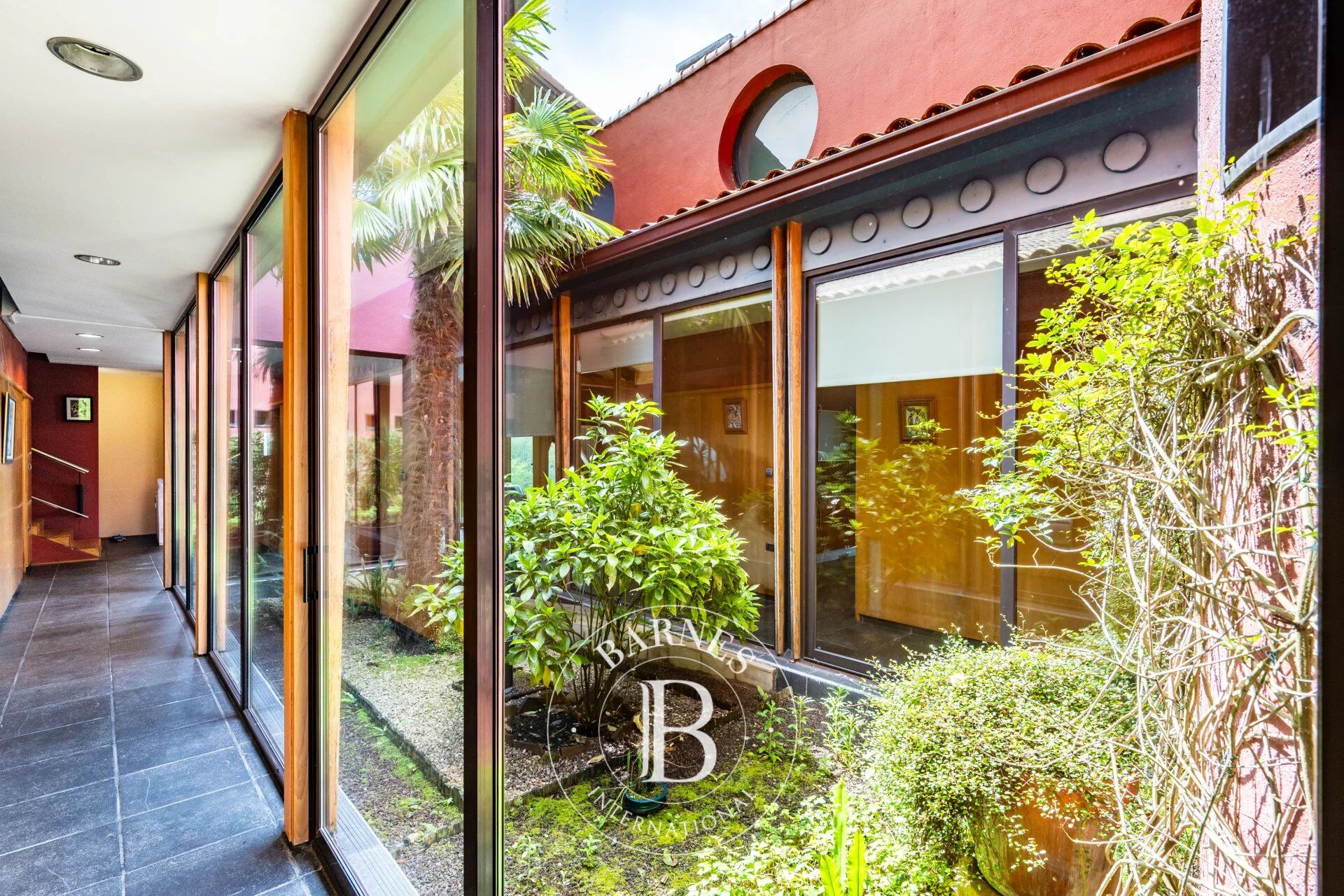 Ev San Sebastián - picture 14