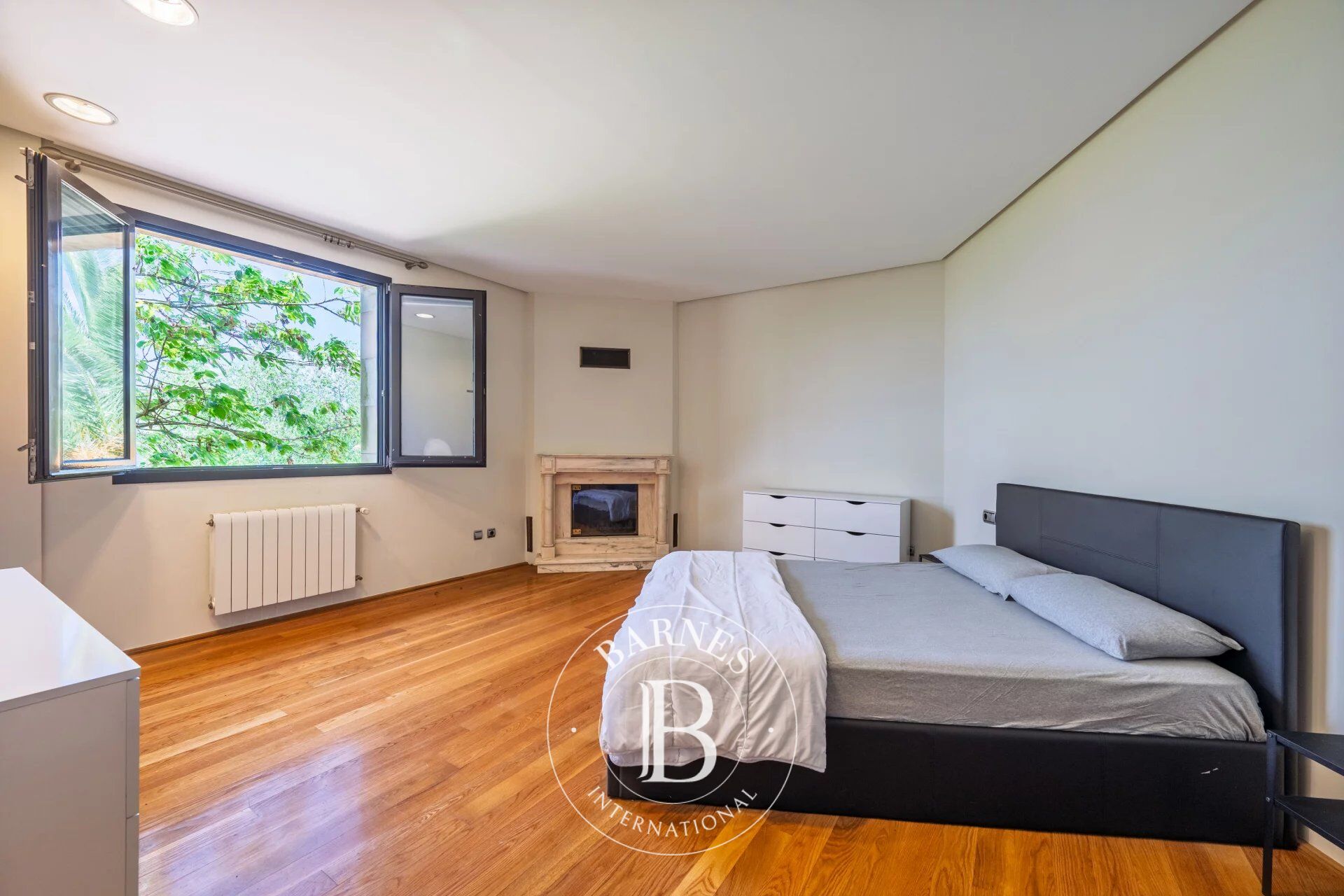 Ev San Sebastián - picture 20