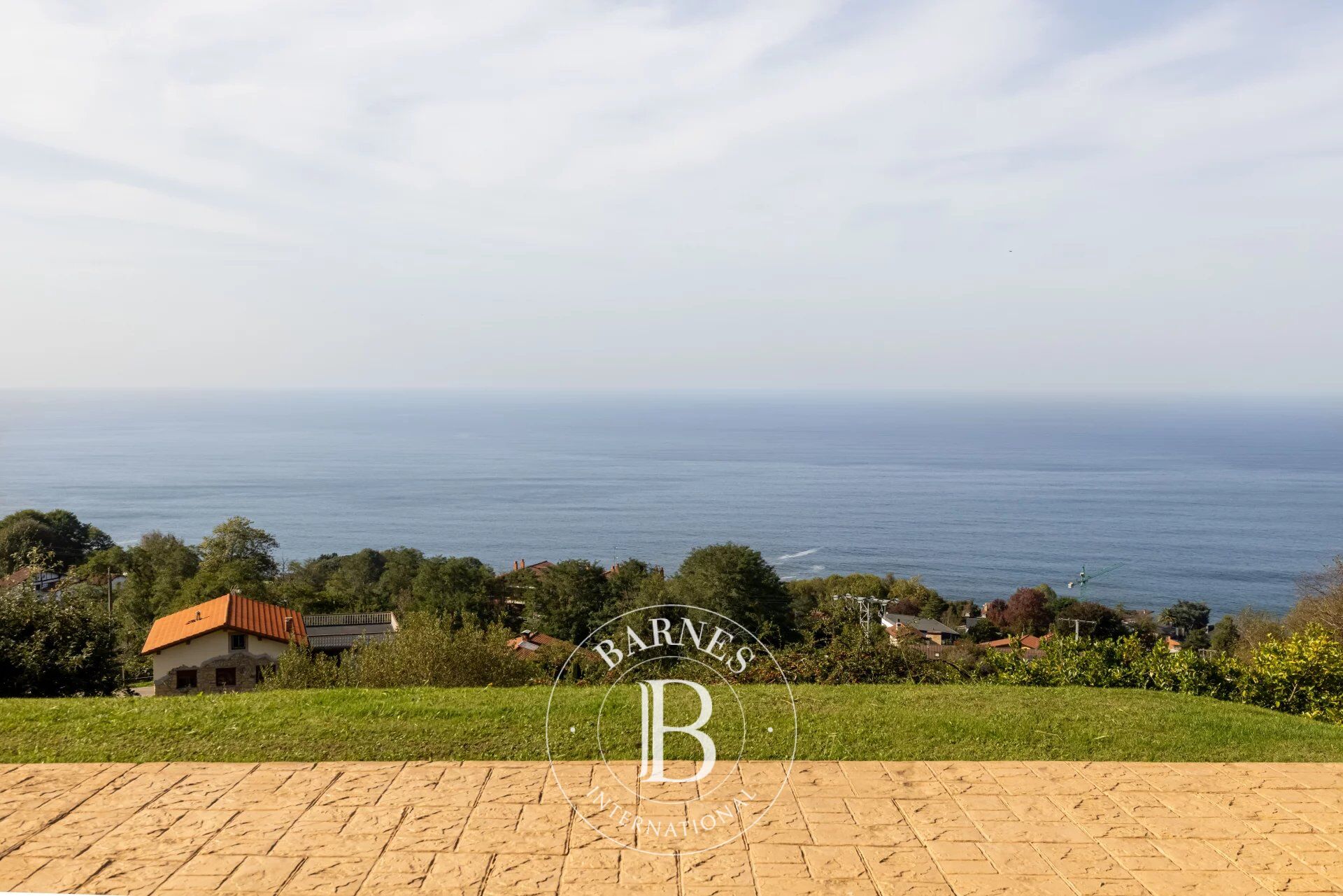 Ev San Sebastián - picture 5