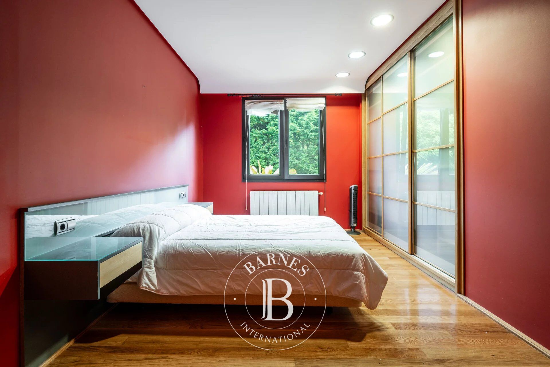 Ev San Sebastián - picture 19