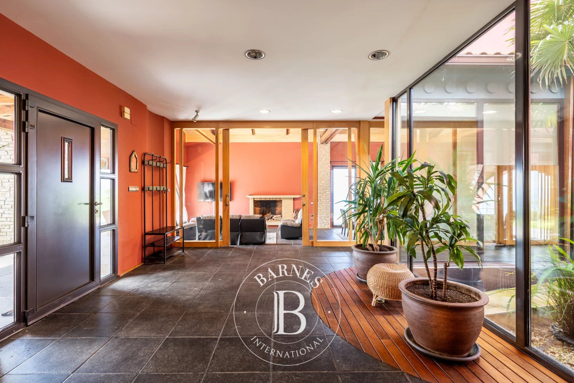 Ev San Sebastián - picture 9