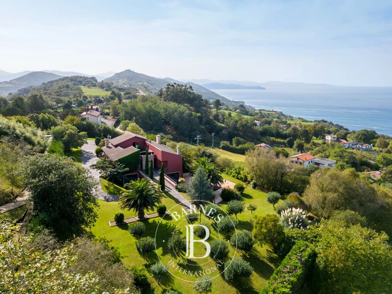 À vendre Maison | San Sebastián - picture 1