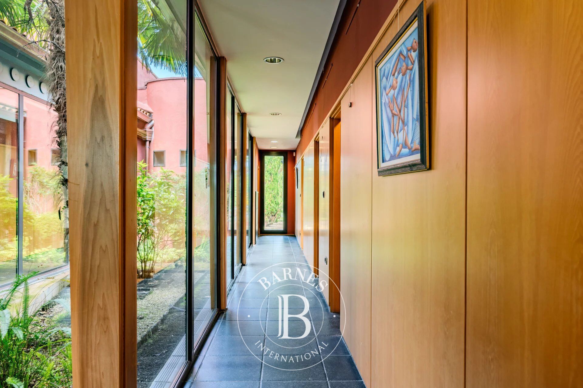 Ev San Sebastián - picture 18