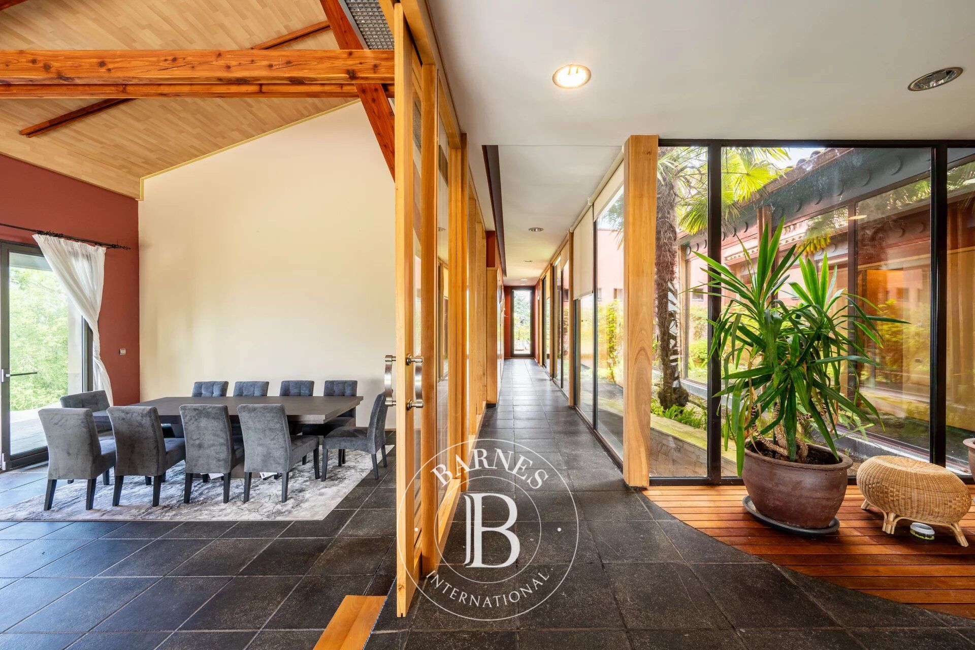 Ev San Sebastián - picture 11