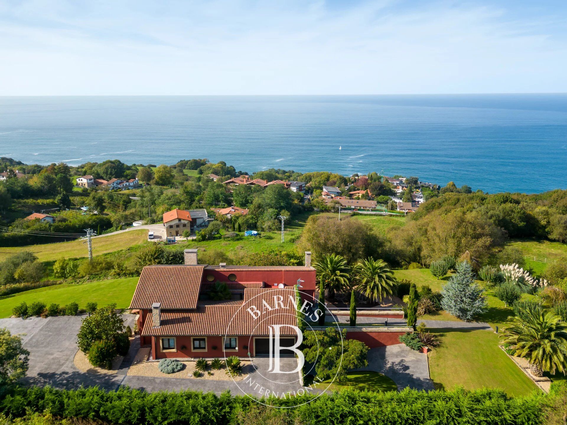 Ev San Sebastián - picture 32