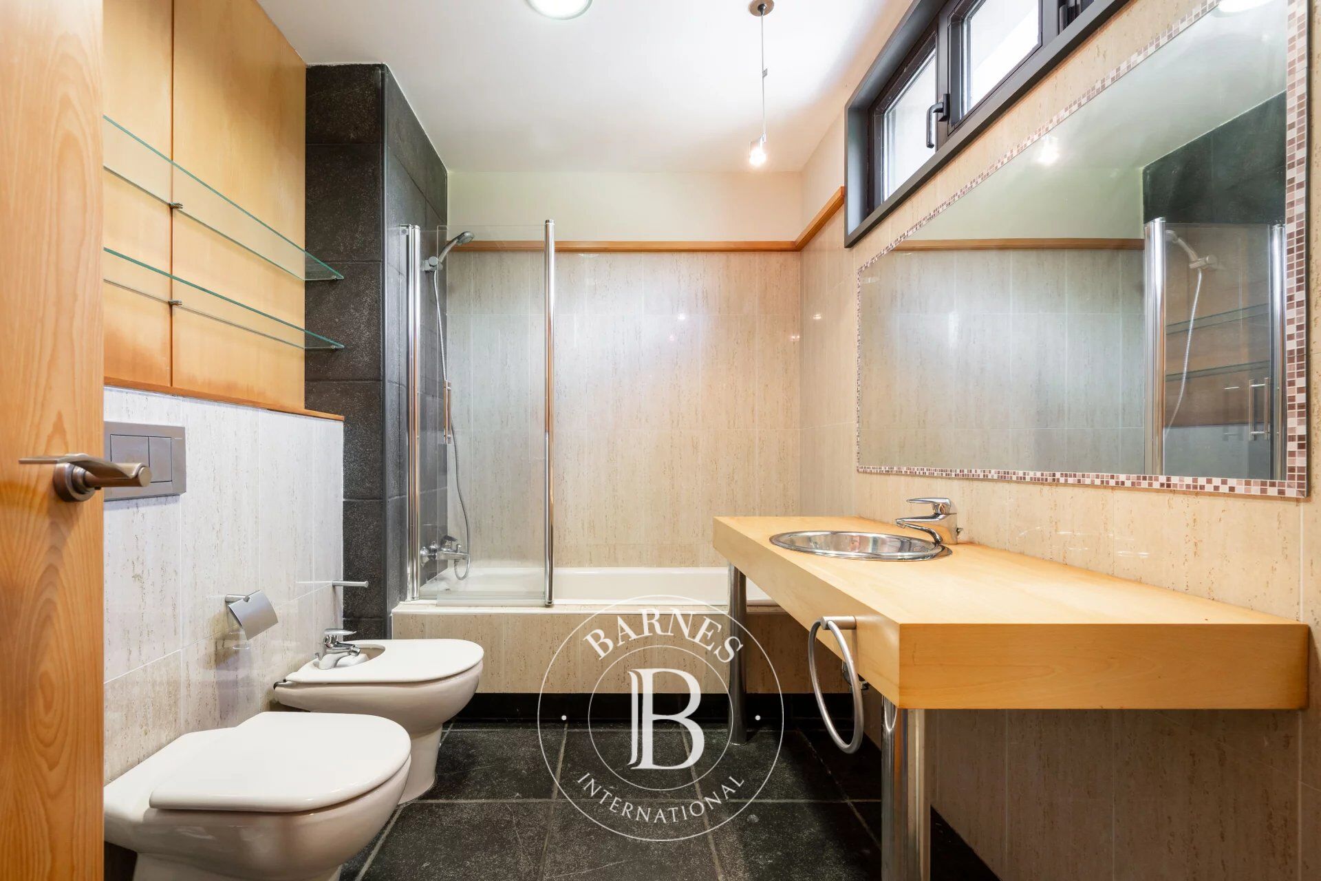 Ev San Sebastián - picture 23