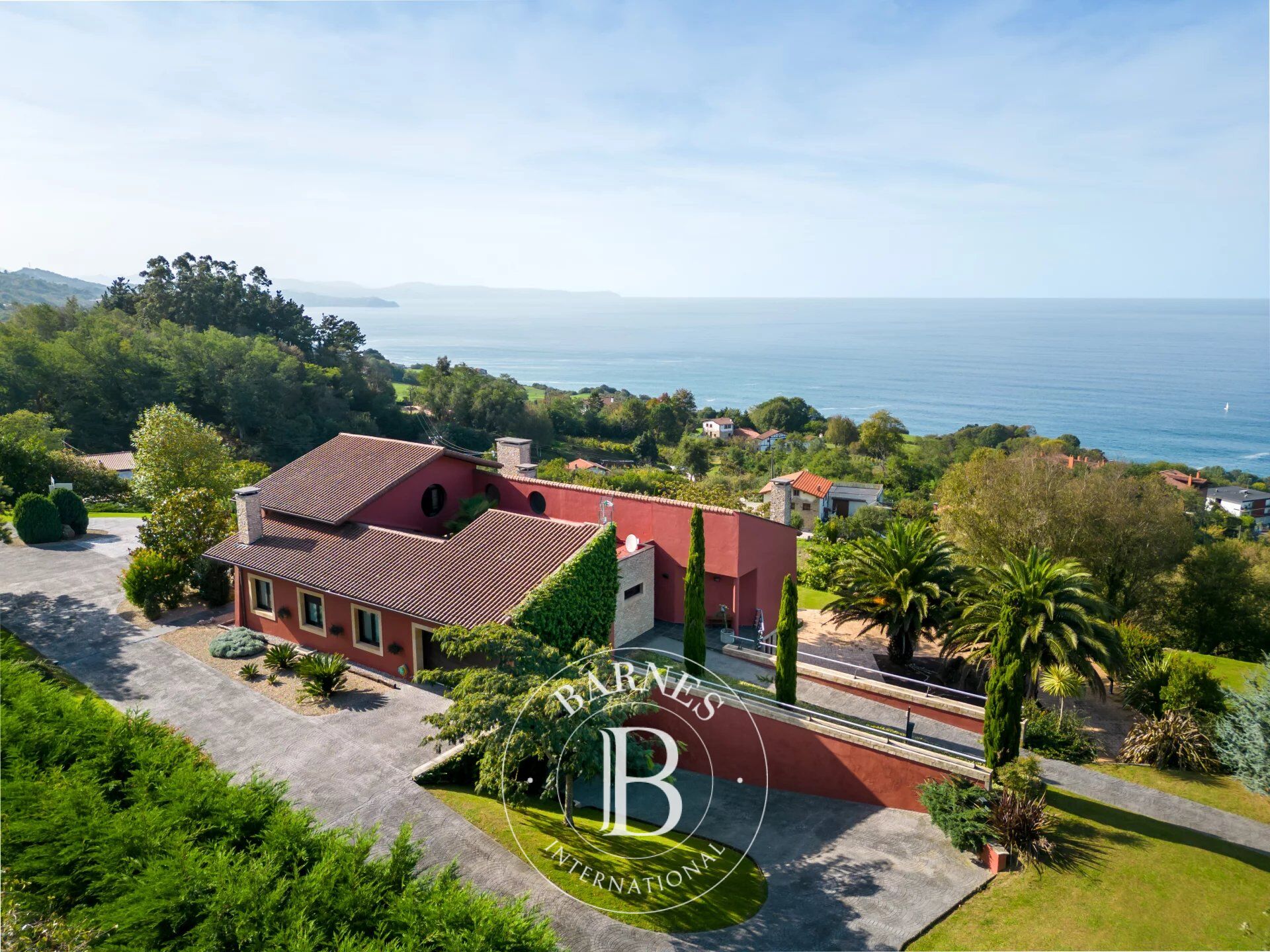 Ev San Sebastián - picture 31