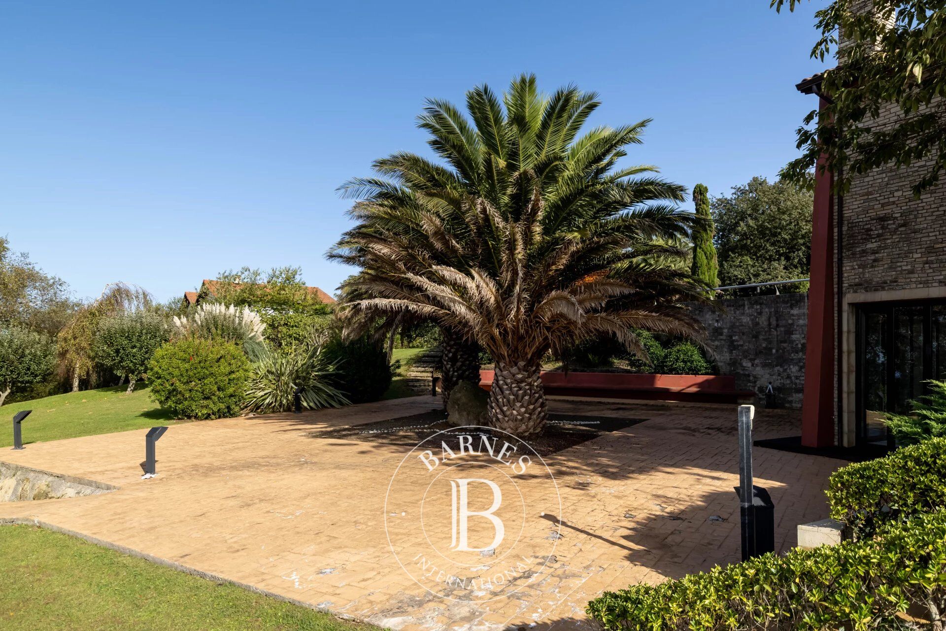 Ev San Sebastián - picture 8