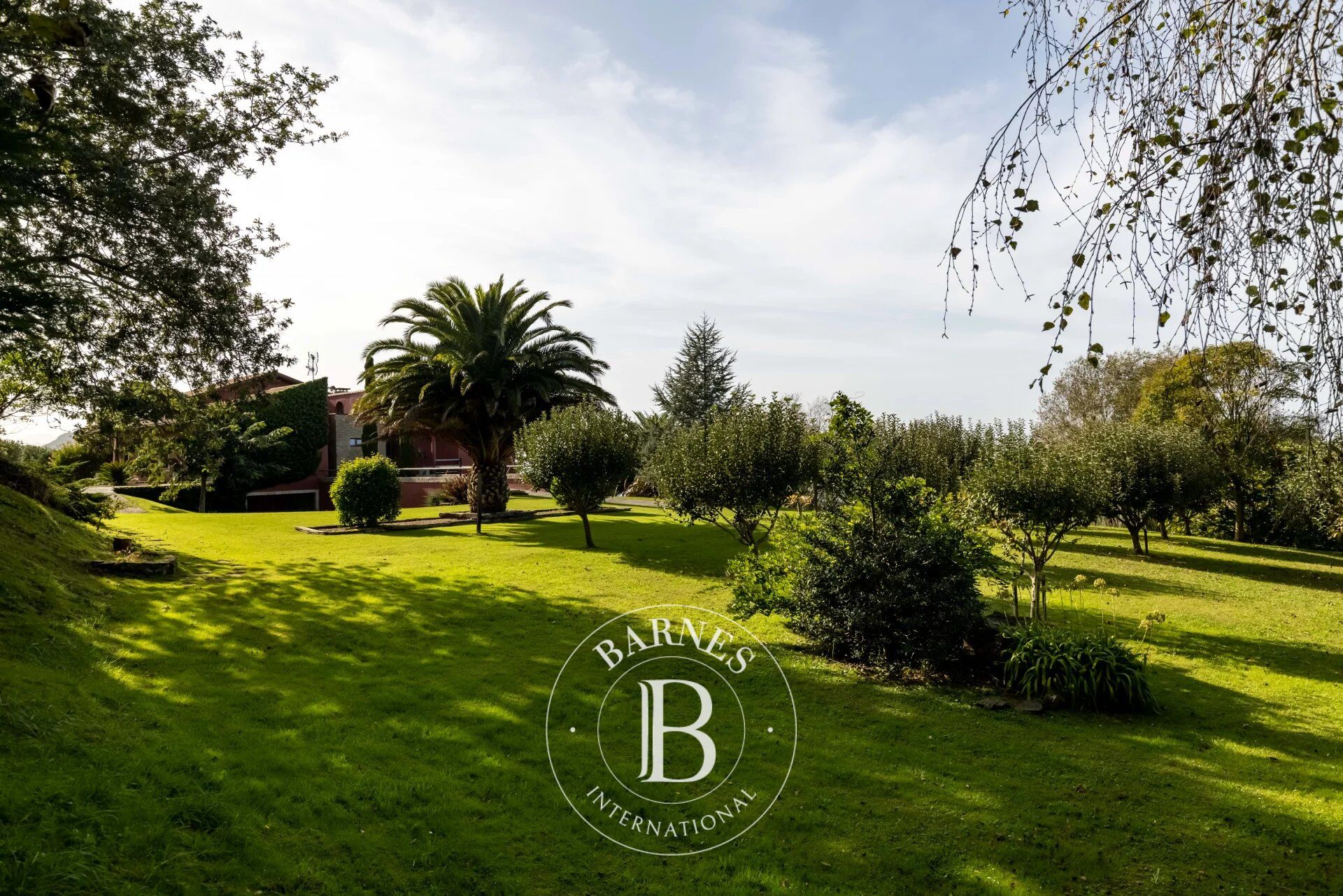 Ev San Sebastián - picture 30