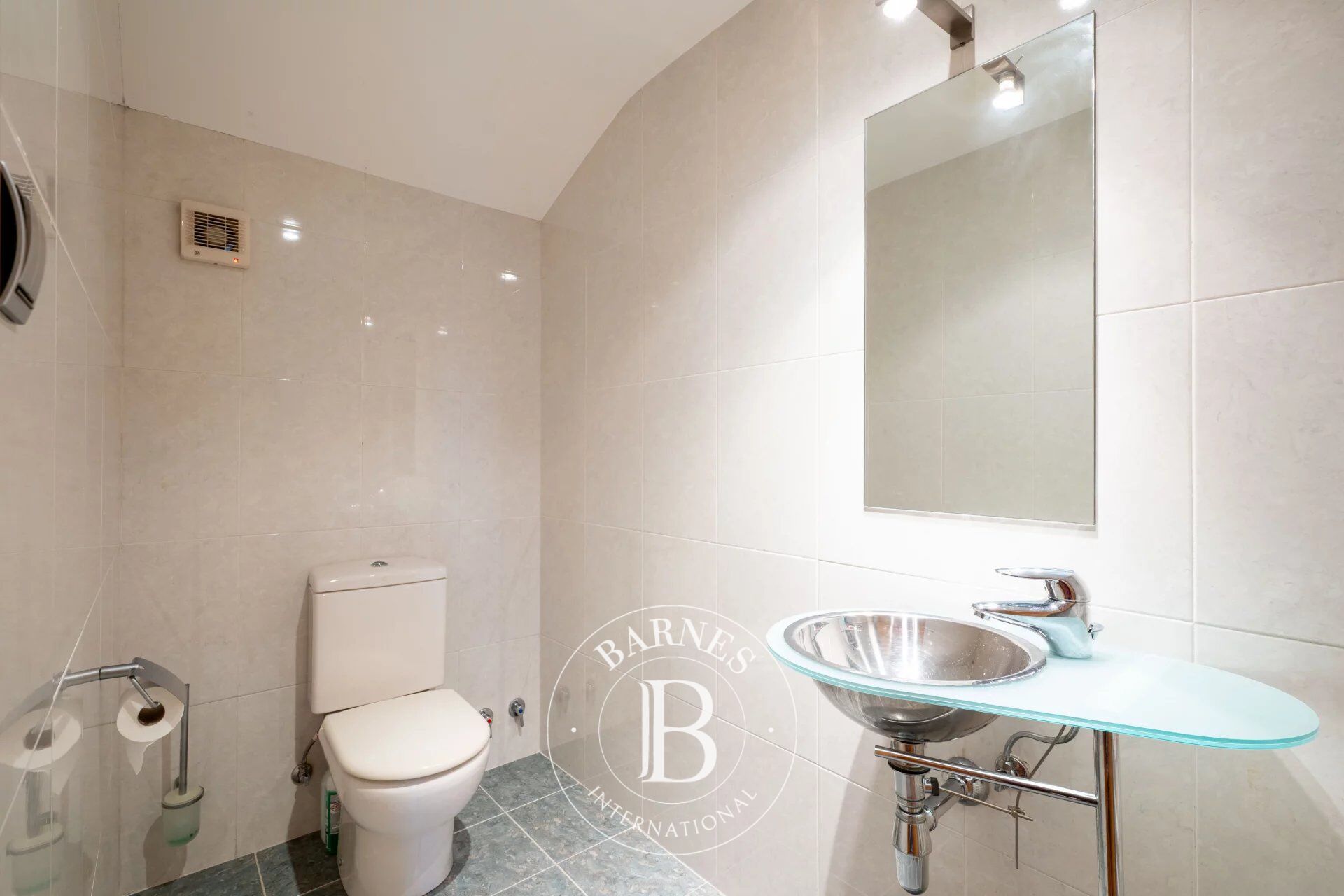 Ev San Sebastián - picture 26