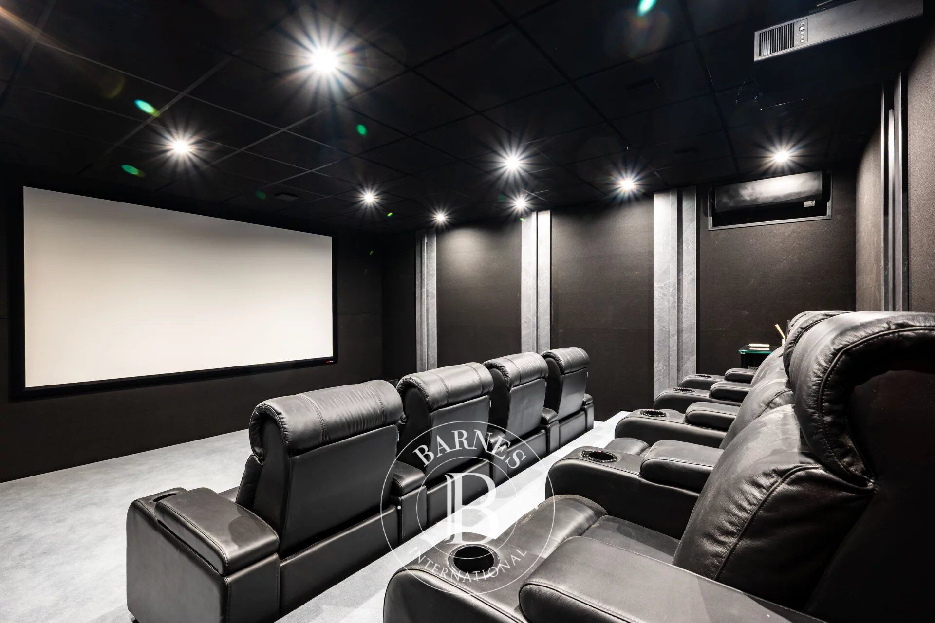 Ev San Sebastián - picture 21