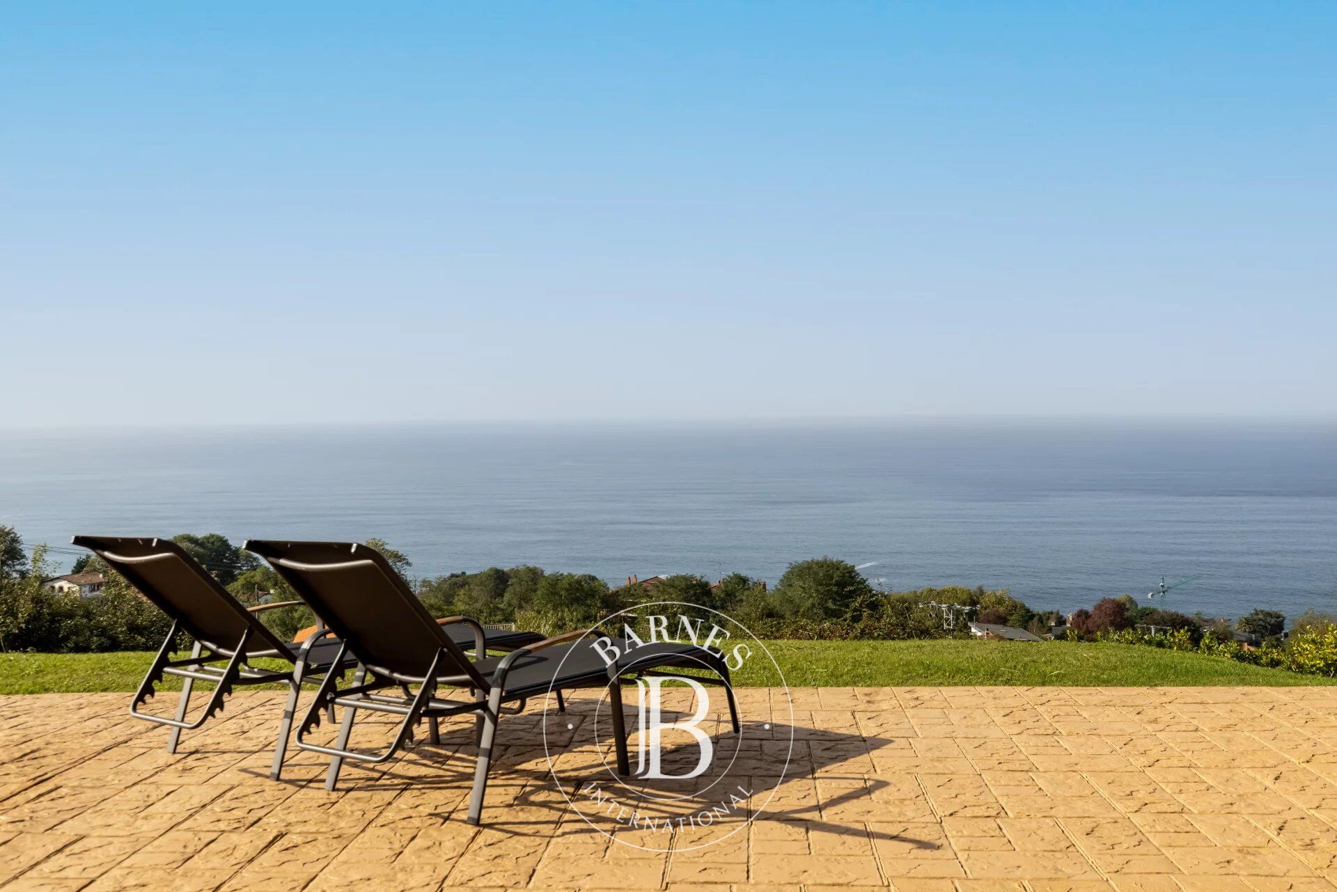 Ev San Sebastián - picture 6