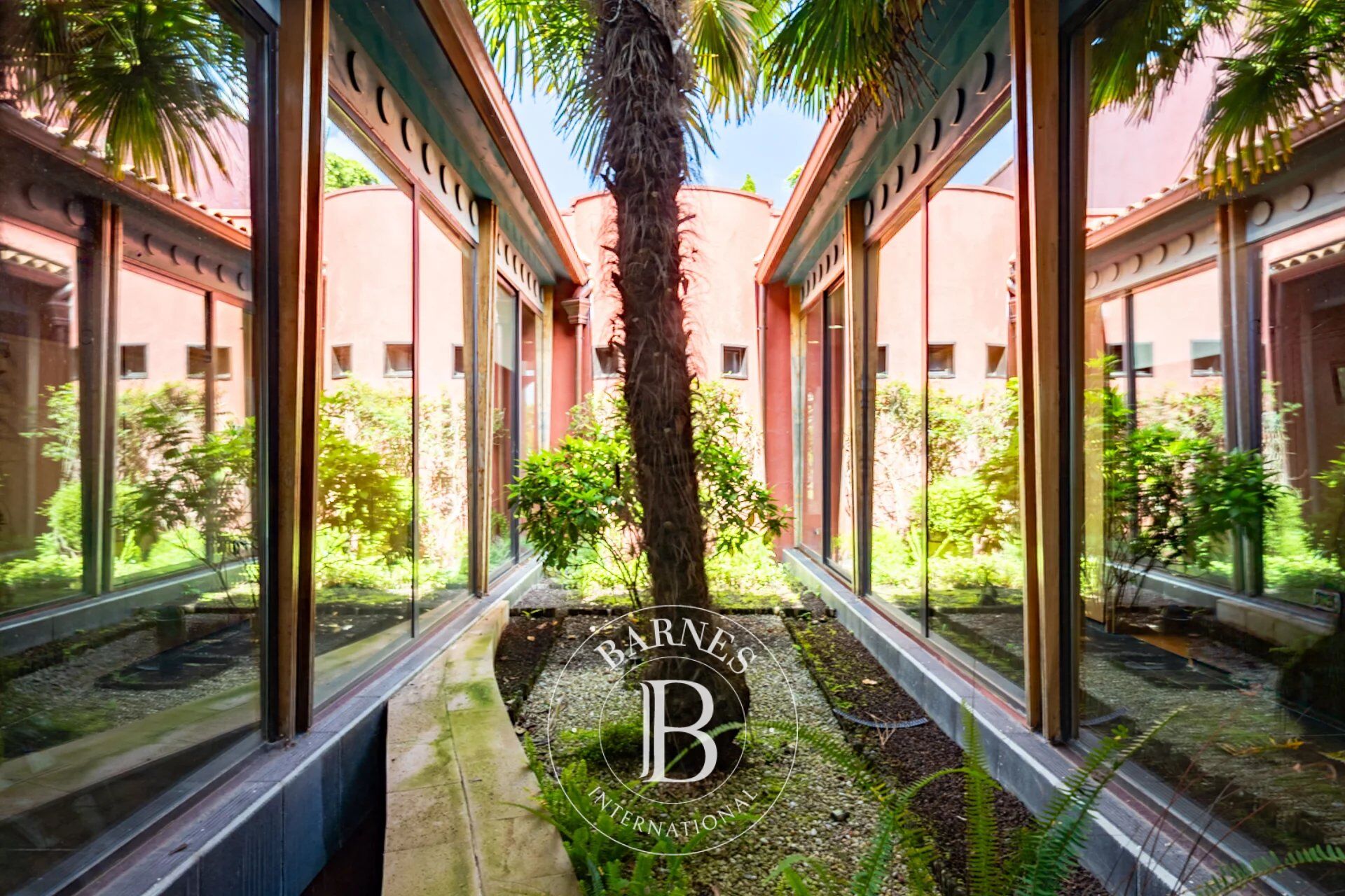 Ev San Sebastián - picture 27