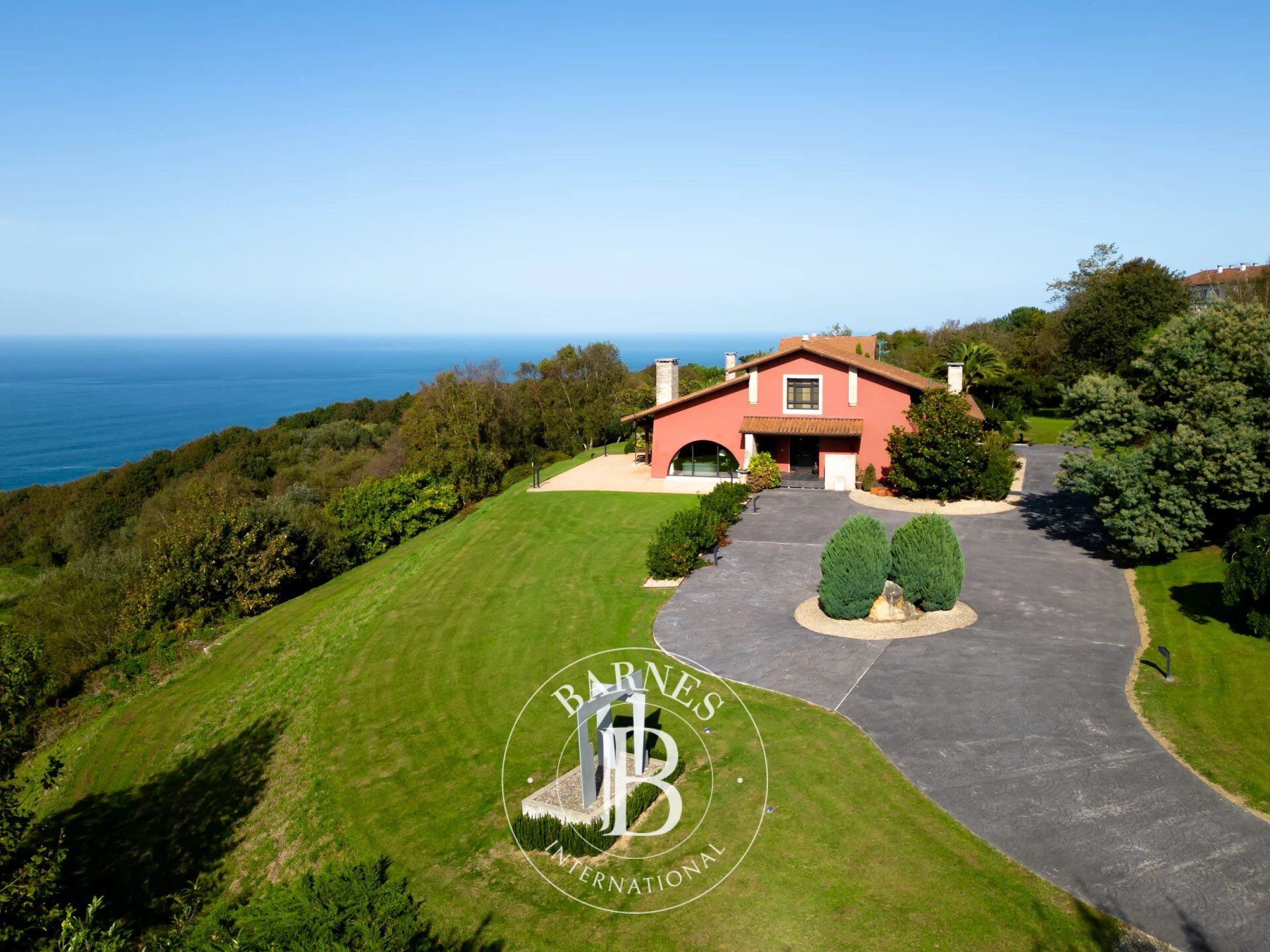 Ev San Sebastián - picture 4