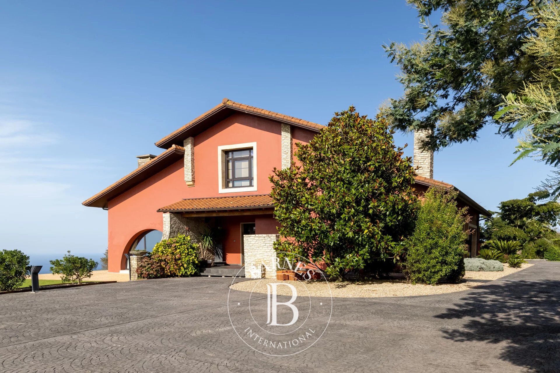 Ev San Sebastián - picture 7