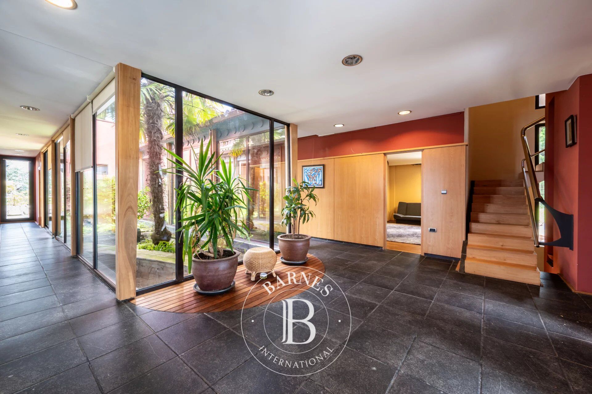 Ev San Sebastián - picture 10