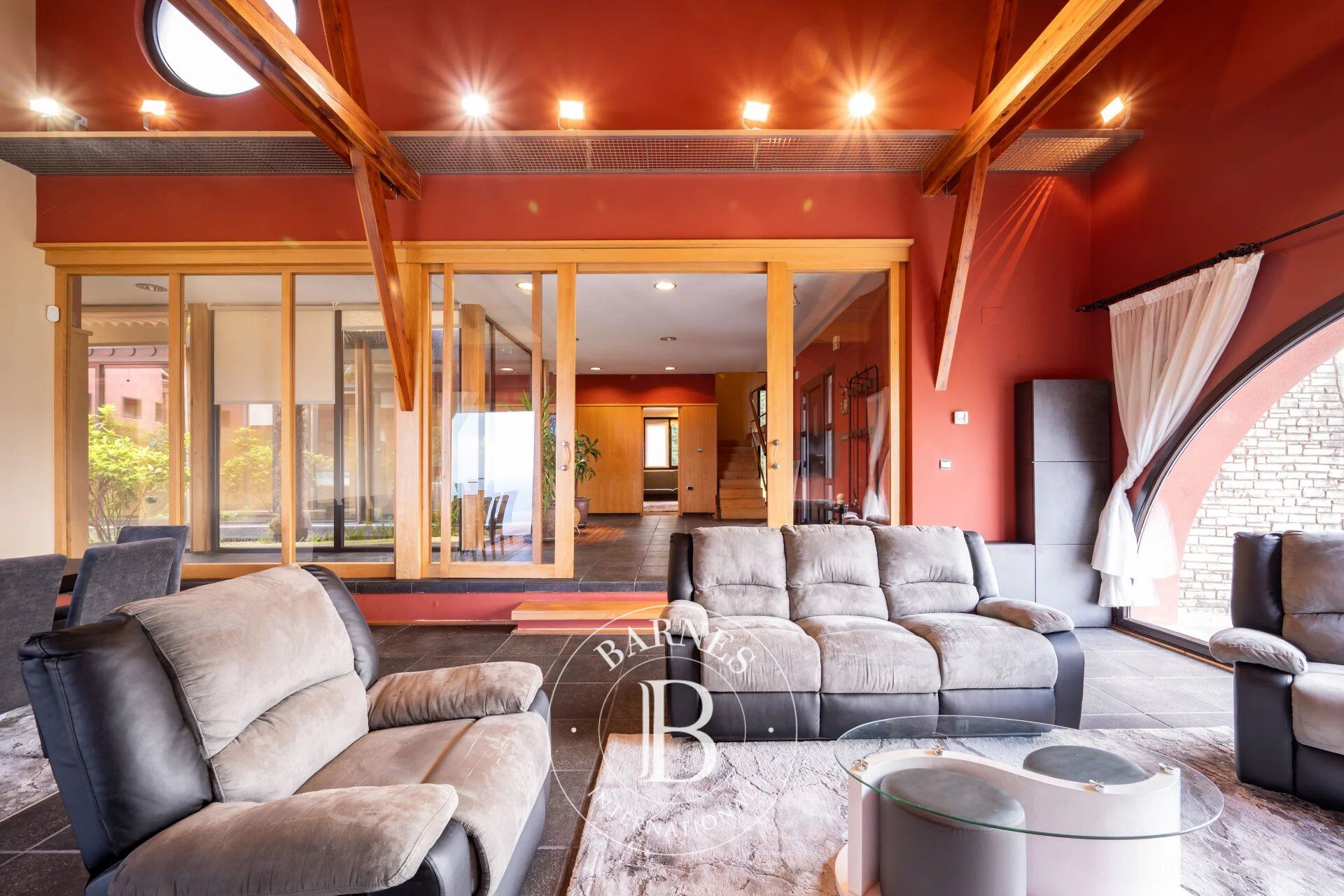 Ev San Sebastián - picture 13