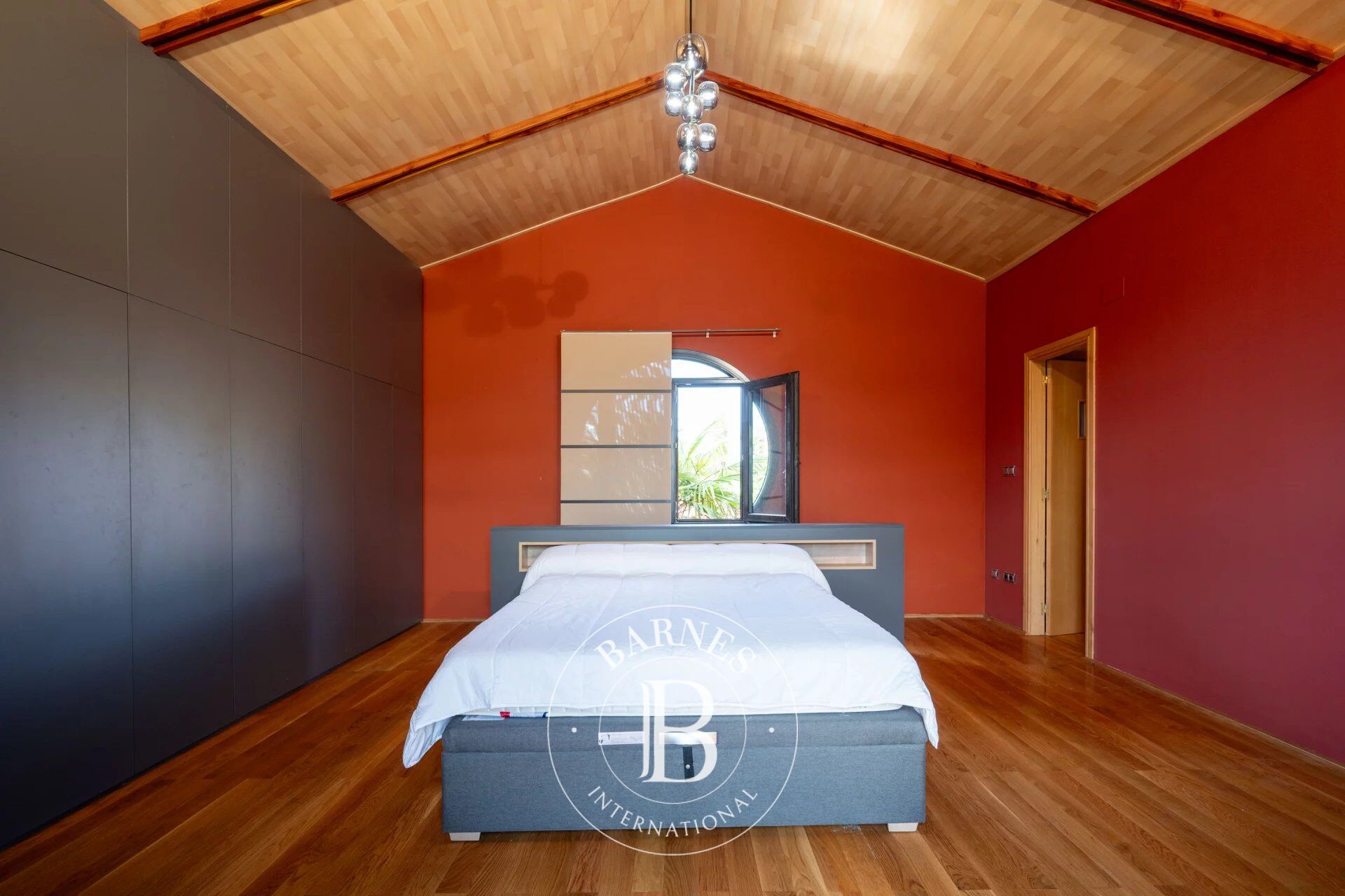 Ev San Sebastián - picture 25