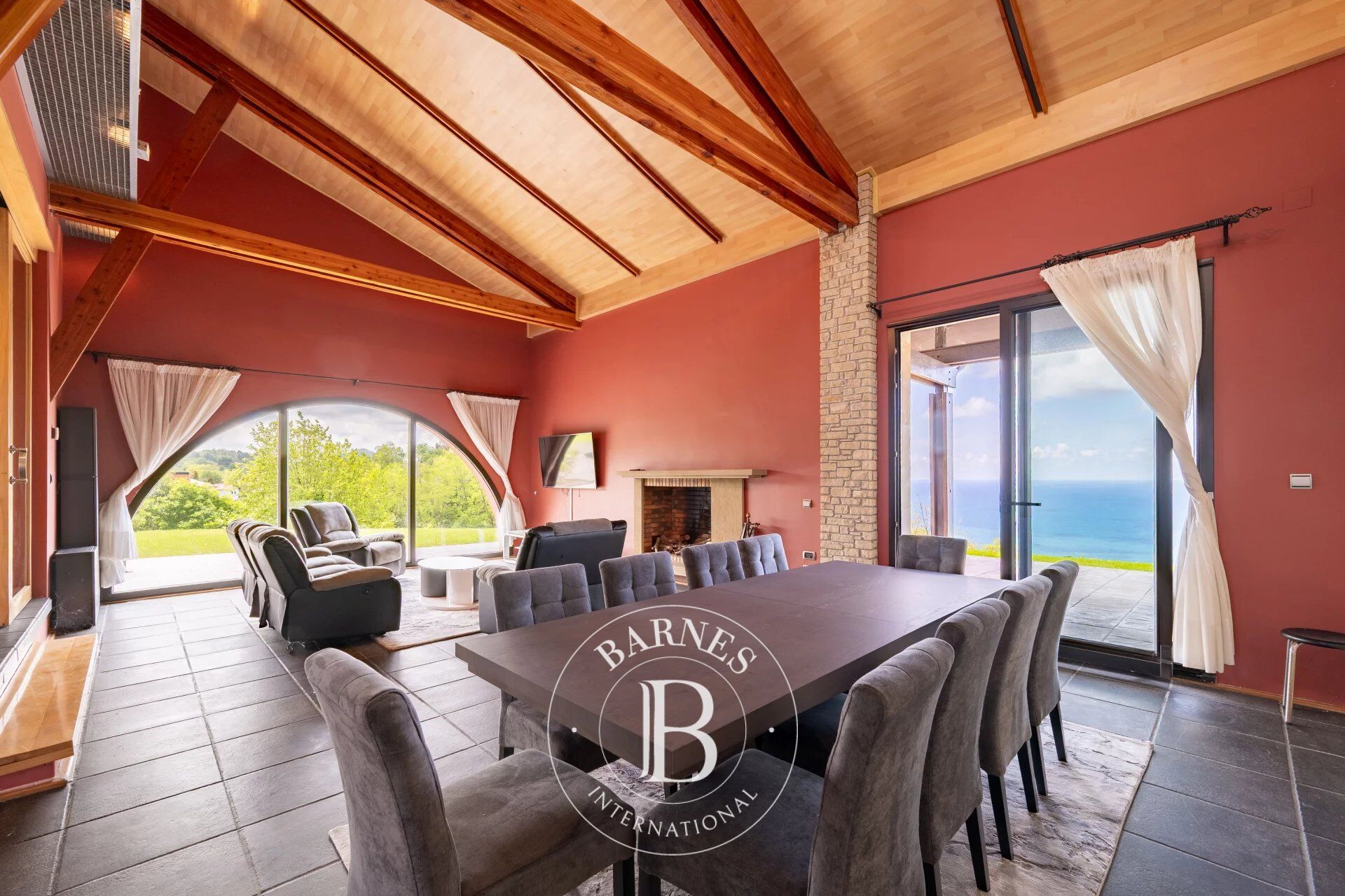 Ev San Sebastián - picture 12