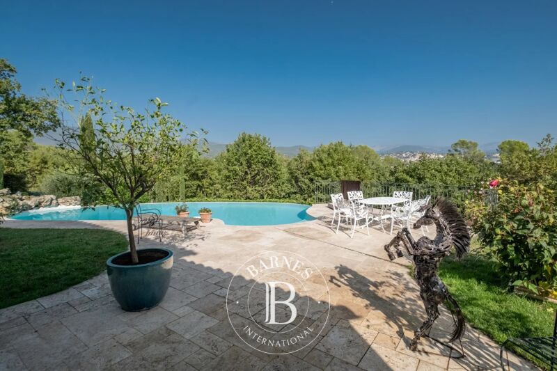 À vendre Maison | Fayence - picture 2