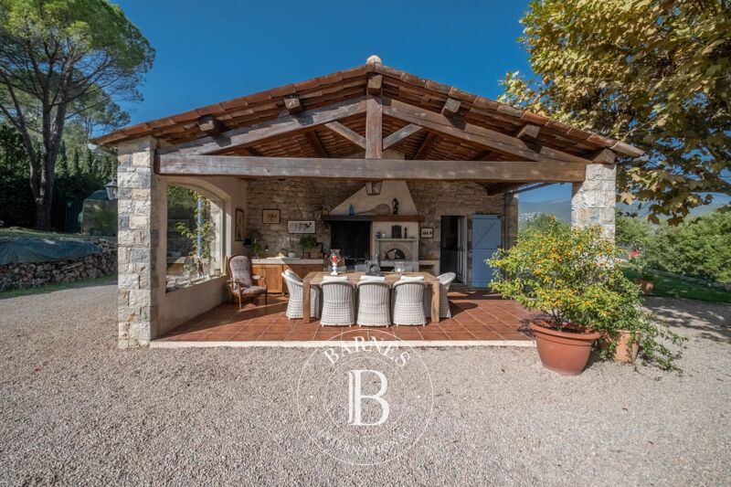 À vendre Maison | Fayence - picture 3