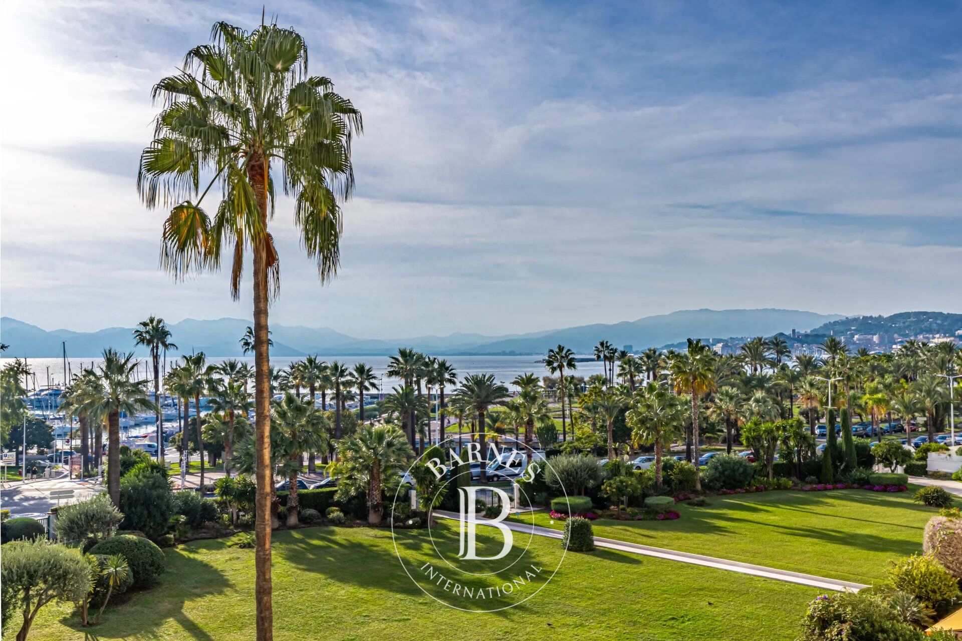 Piso Cannes - picture 1