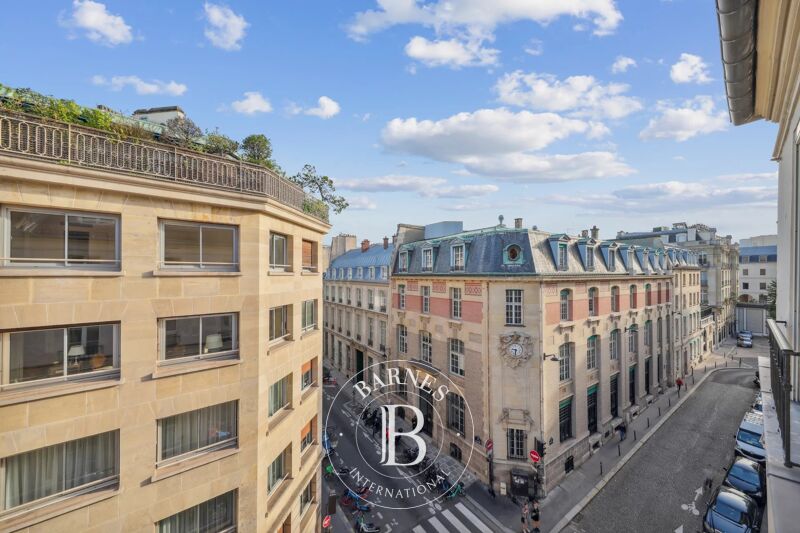 For Sale Apartment | Paris 7ème - picture 2