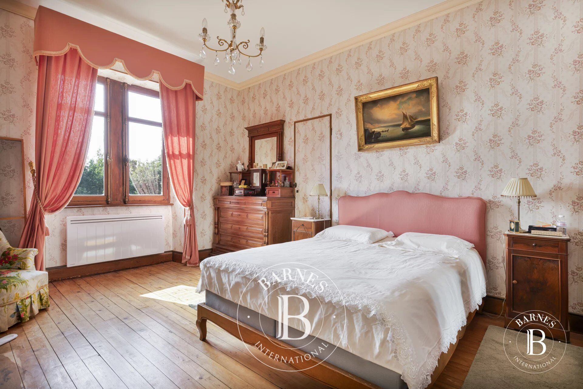 Vendita Castello | Mauvezin - picture 7