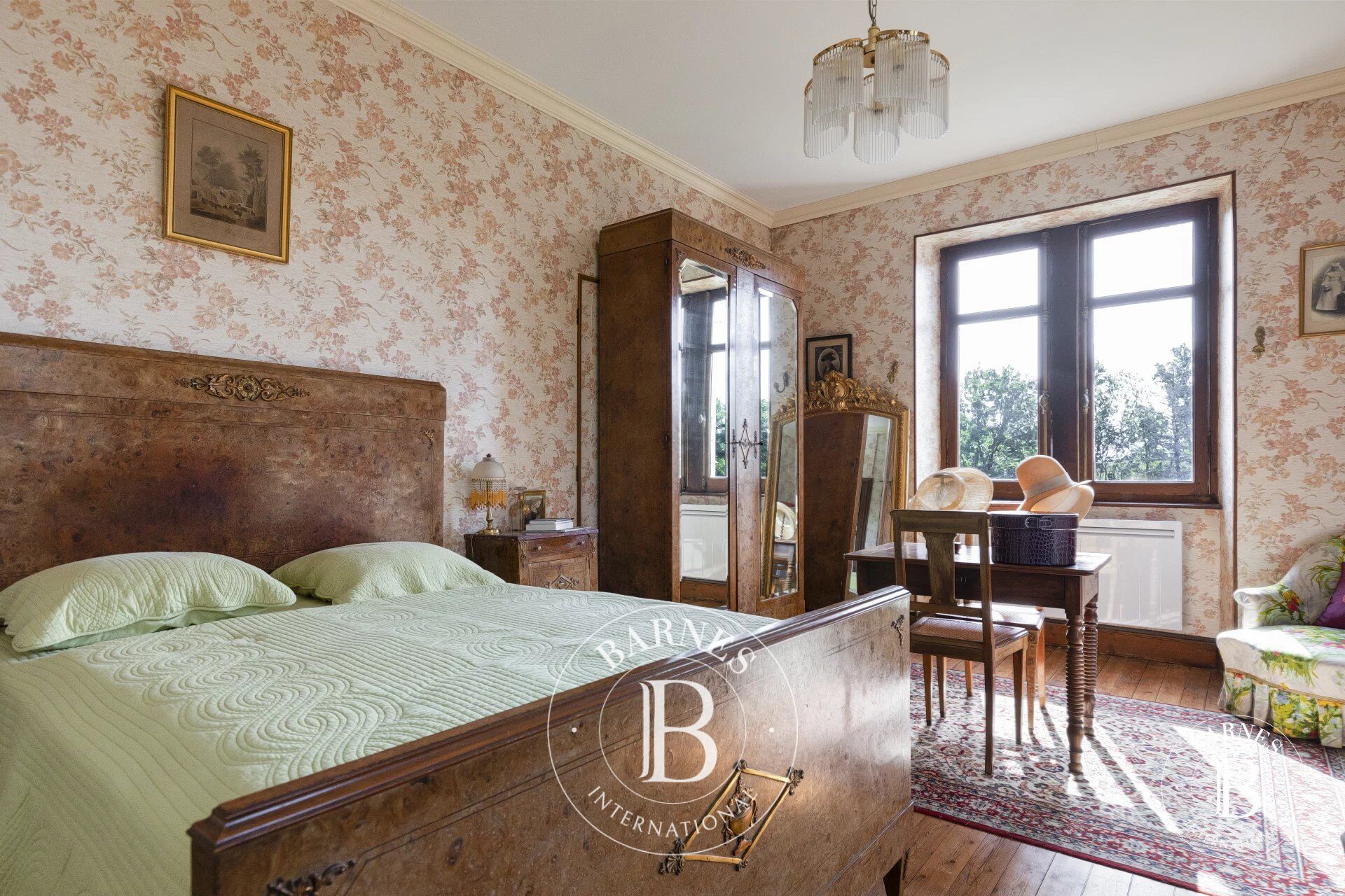 Vendita Castello | Mauvezin - picture 8