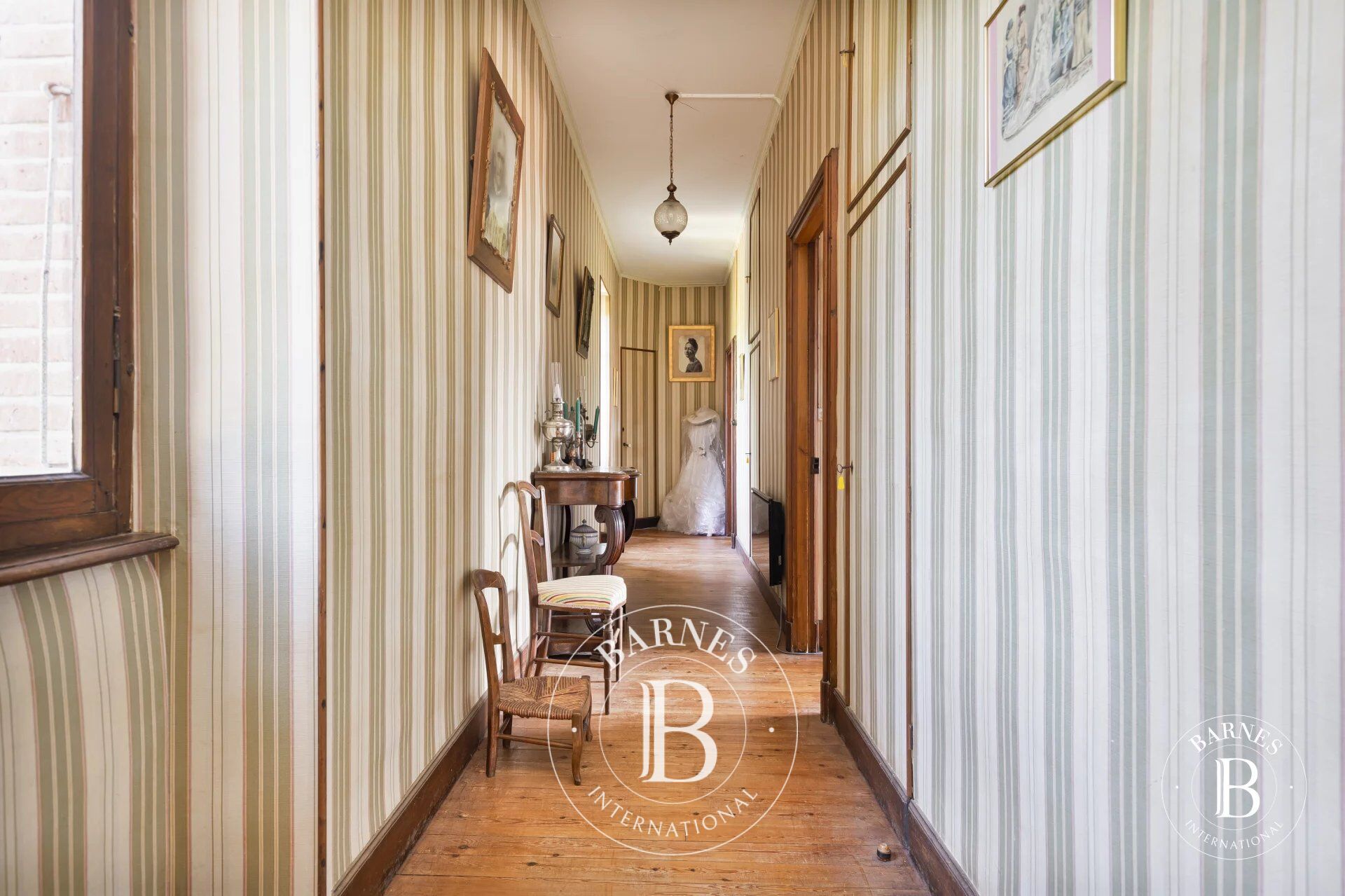 Vendita Castello | Mauvezin - picture 9