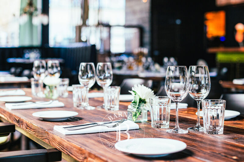 À vendre, Commerce Monaco - picture 2