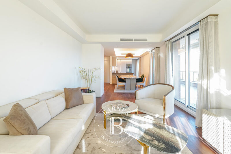 Zu vermieten Wohnung | Monaco - picture 3