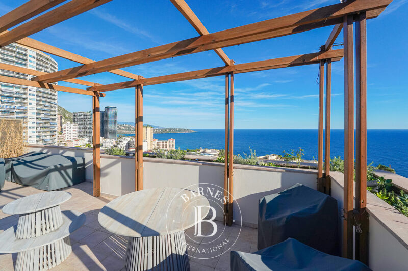 Zu vermieten Wohnung | Monaco - picture 2