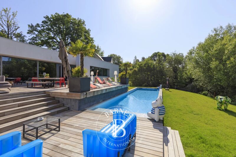 À vendre Maison | Bièvres - picture 1