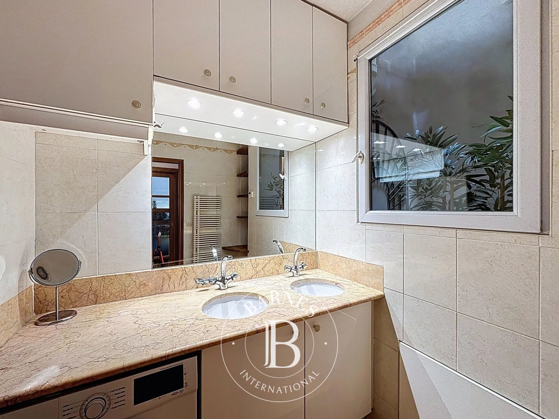 Alquiler, Piso Paris 4ème - picture 8