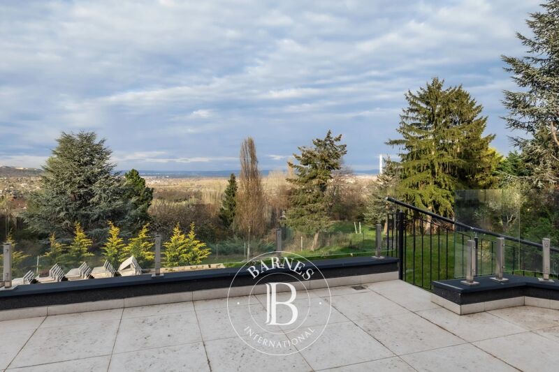 À vendre, Appartement Budapest III. kerülete - picture 2