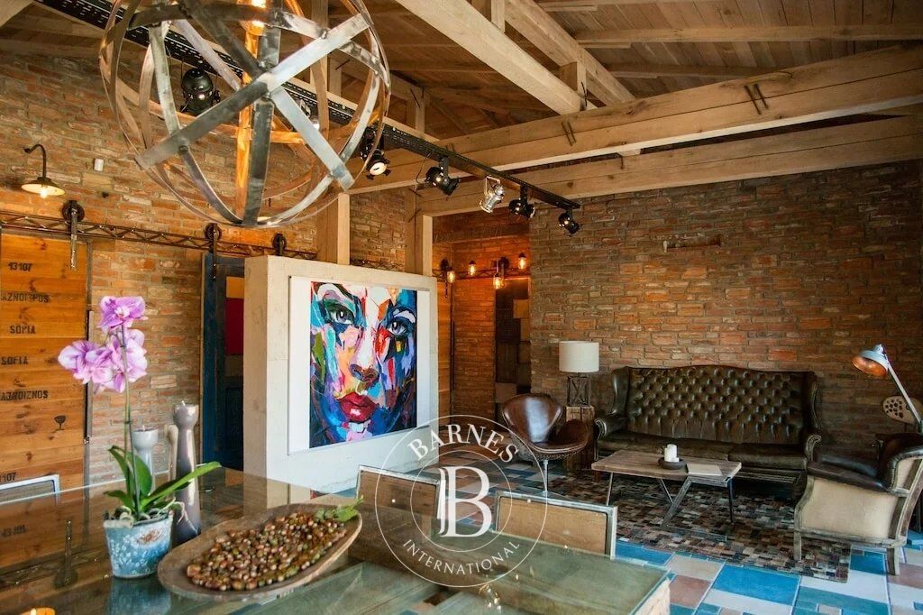 Villa Varna - picture 3